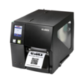 Промышленный принтер Godex ZX-1200xi (011-Z2X002-00B)