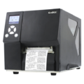 Принтер этикеток, штрих-кодов GODEX ZX420i (011-42i002-000)